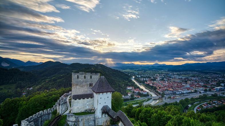 Celje