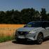 Nissan Qashqai e-POWER