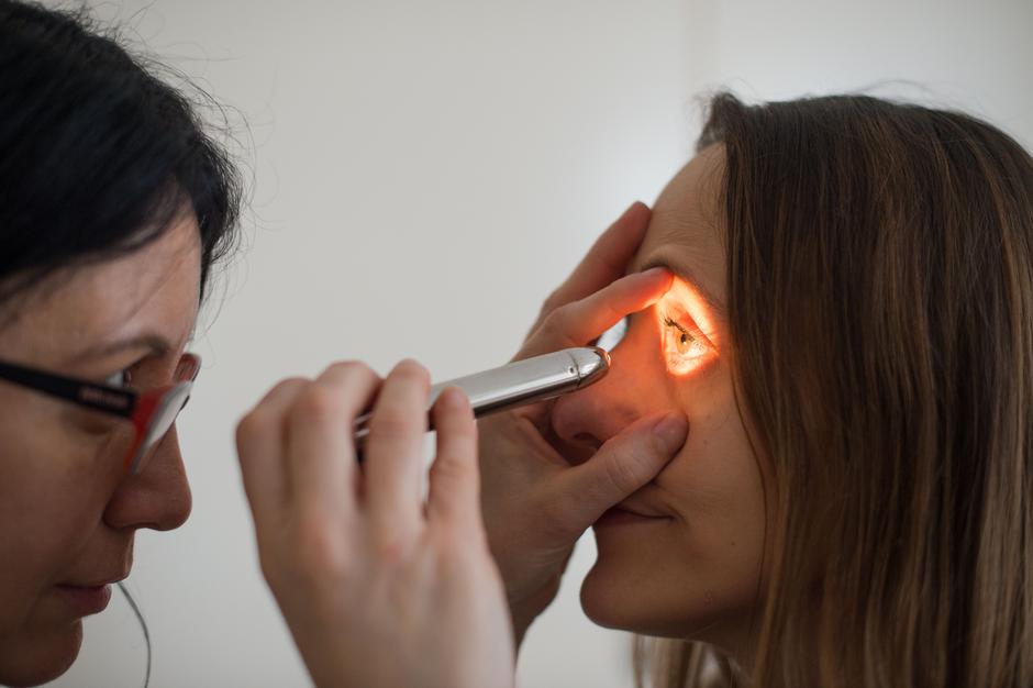 ajurveda | Avtor: Anže Petkovšek