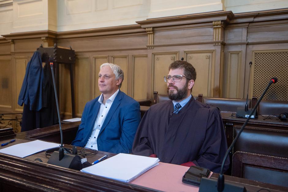 Evtanazija | Avtor: Anže Petkovšek