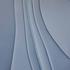 BYD Seal U DM-i