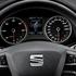 Seat leon SportCoupe