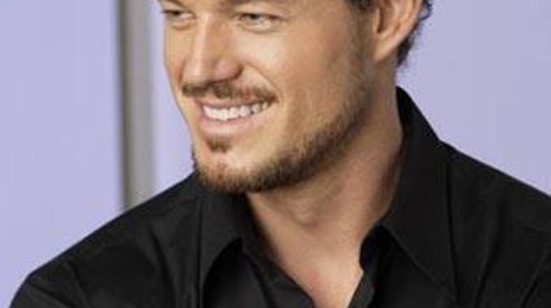 Katerega bi izbrale za svojega osebnega zdravnika?