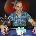 (Foto: uk.pokernews.com)