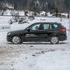 BMW xDrive test