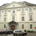 20 znanstvenikom različnih profilov je uspela izvolitev v smetano slovenske inte