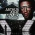 Arthur Ashe