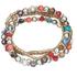 Accessorize, 13,90 EUR