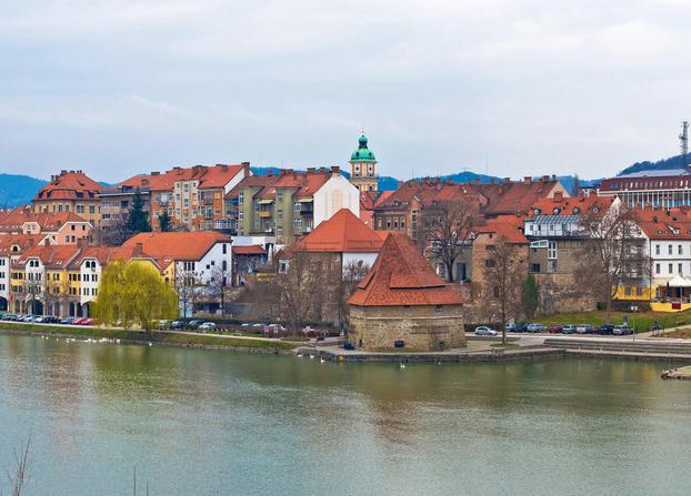 Maribor