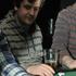 PokerStars študentska liga