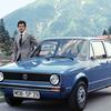 Giorgetto Giugiaro
