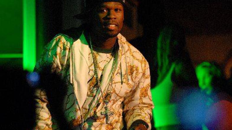 50 Cent dejan mijoviÄ