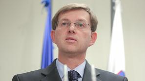 Miro Cerar