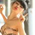 Bai Ling