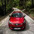 Renault clio grandtour