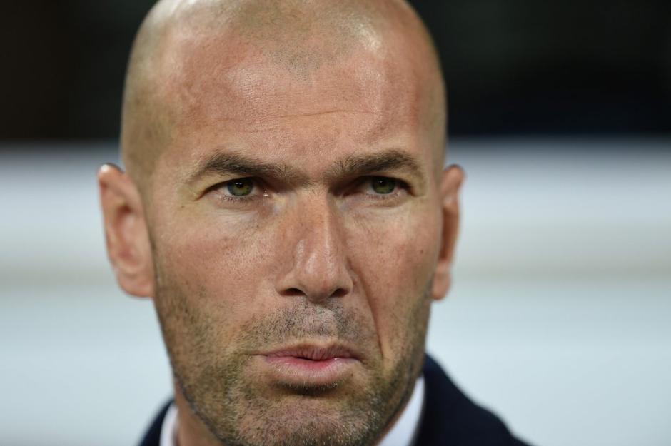 (Wolfsburg - Real Madrid) | Avtor: EPA