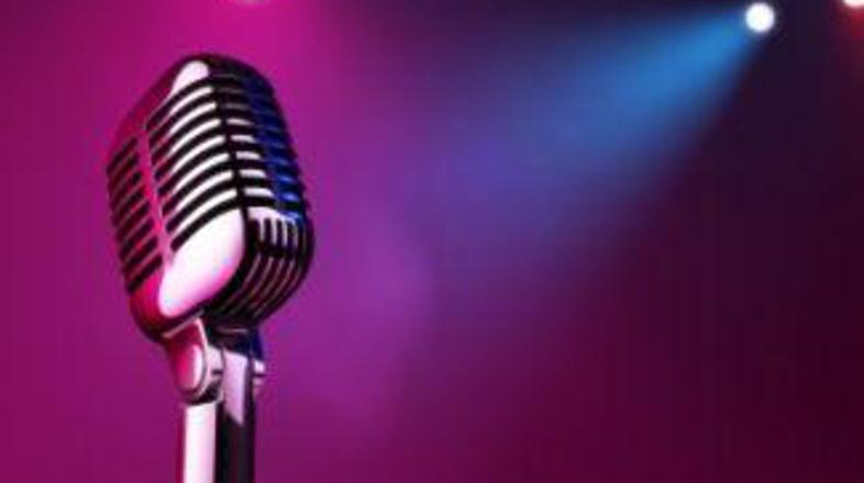 Če boste peli in zmerno pili, boste bolj zdravi.