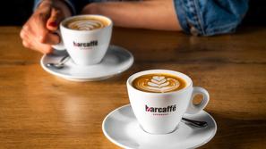 Barcaffe