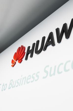 Huawei