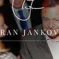 Jankovic spletna stran