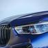 BMW X5 M competition