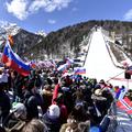 Planica.si