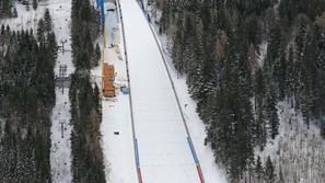 Kulm poleti