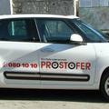 prostofer