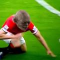 phil jones