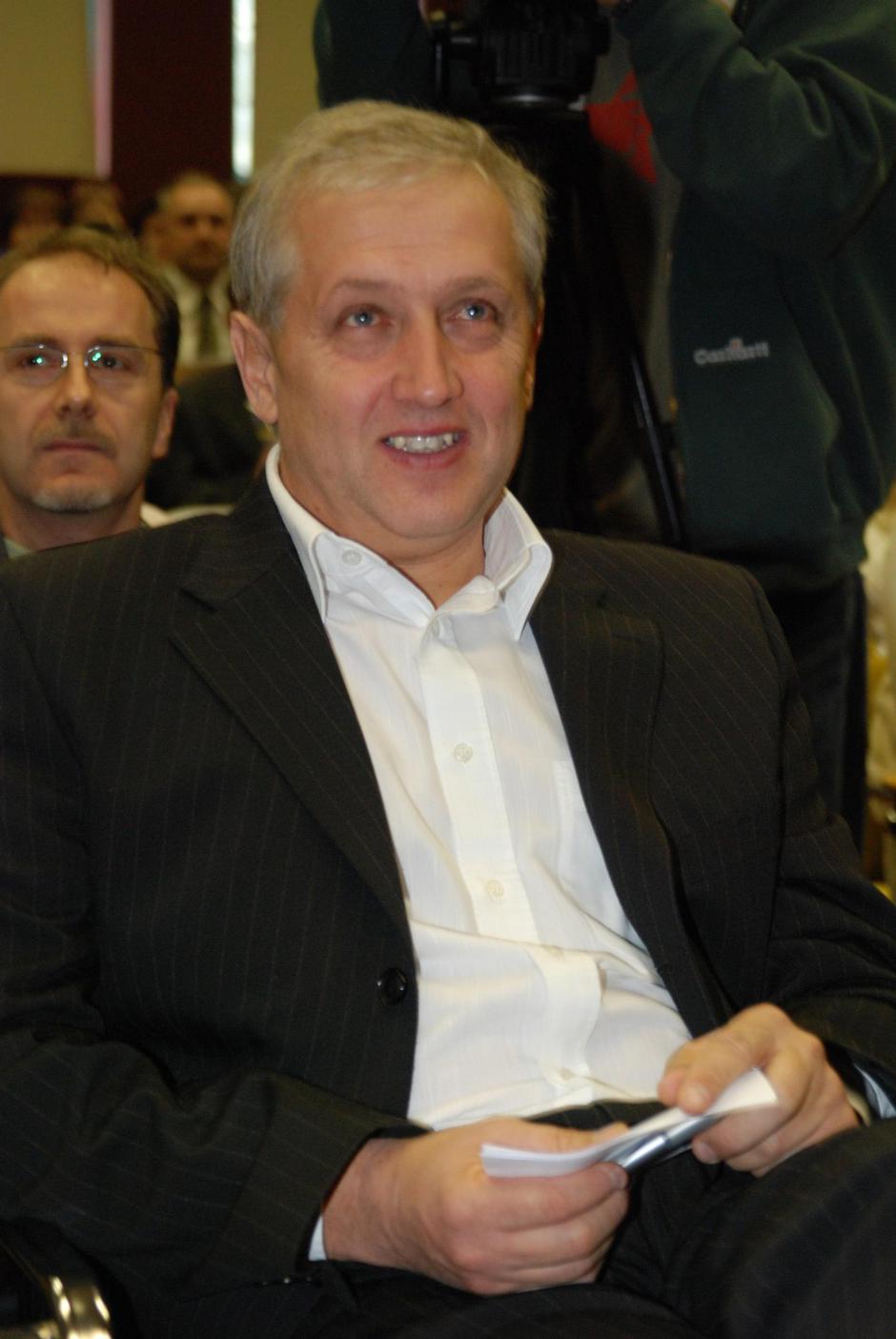  | Avtor: Žurnal24 main