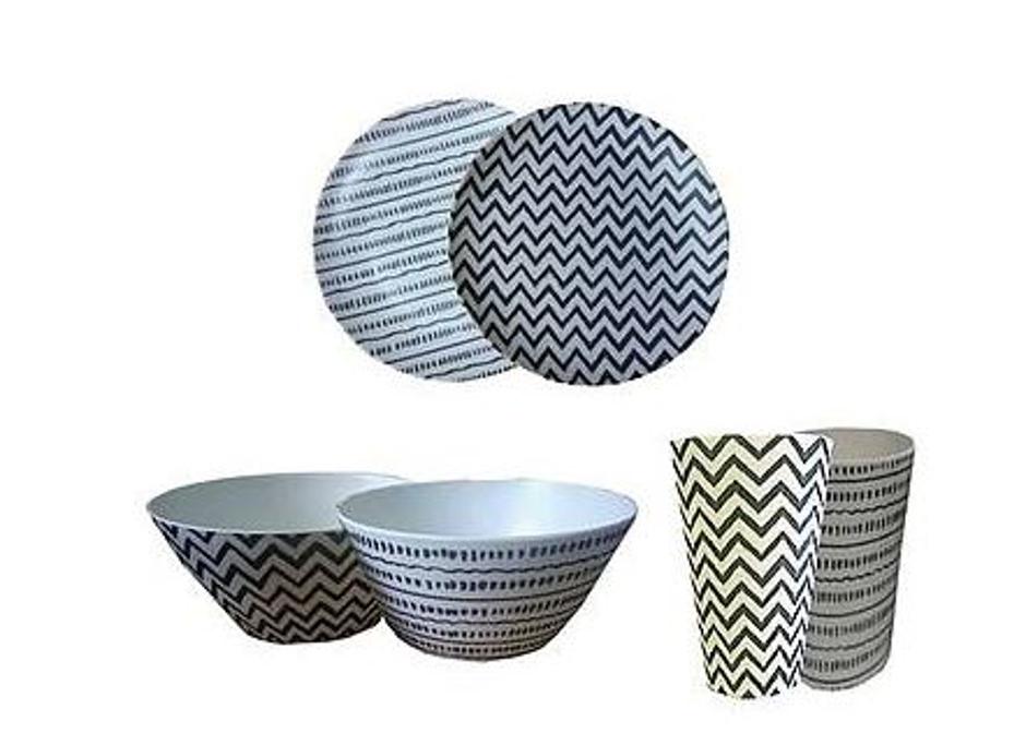  | Avtor: Zdravstveni inšpektorat RS