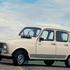 renault 4