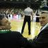 janković vilfan Union Olimpija Partizan liga ABA Tivoli finale final four final 