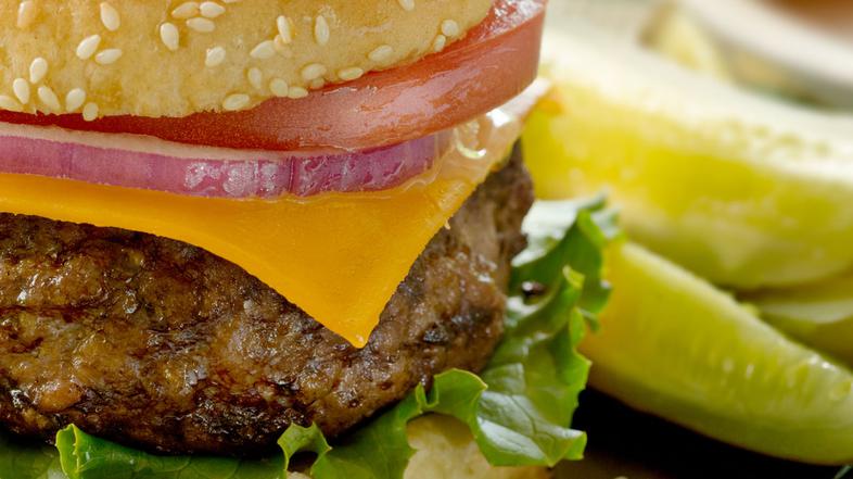 (Foto: Shutterstock)