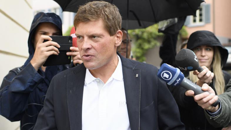 jan ullrich