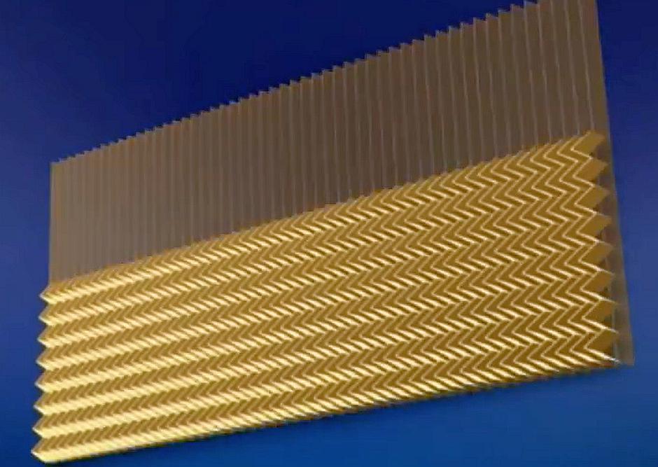 Purflux, Sogefi, filtri | Avtor: Purflux