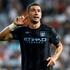 Kolarov Real Madrid Manchester City Liga prvakov