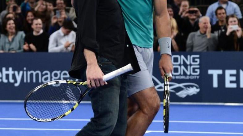 nadal ben stiller