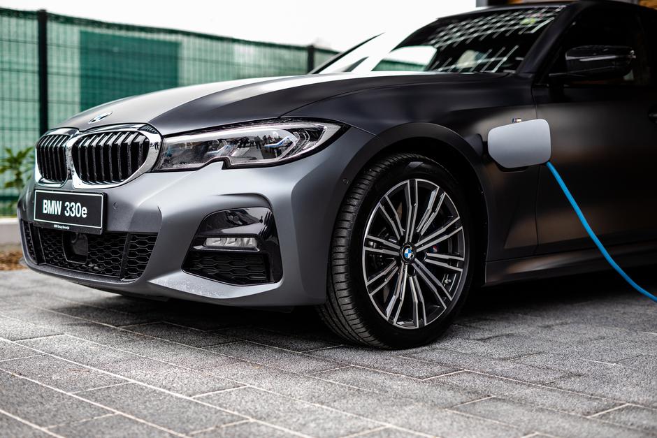  | Avtor: Matjaž Očko