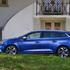 Renault megane grandtour