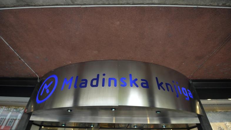 protest mladinska knjiga