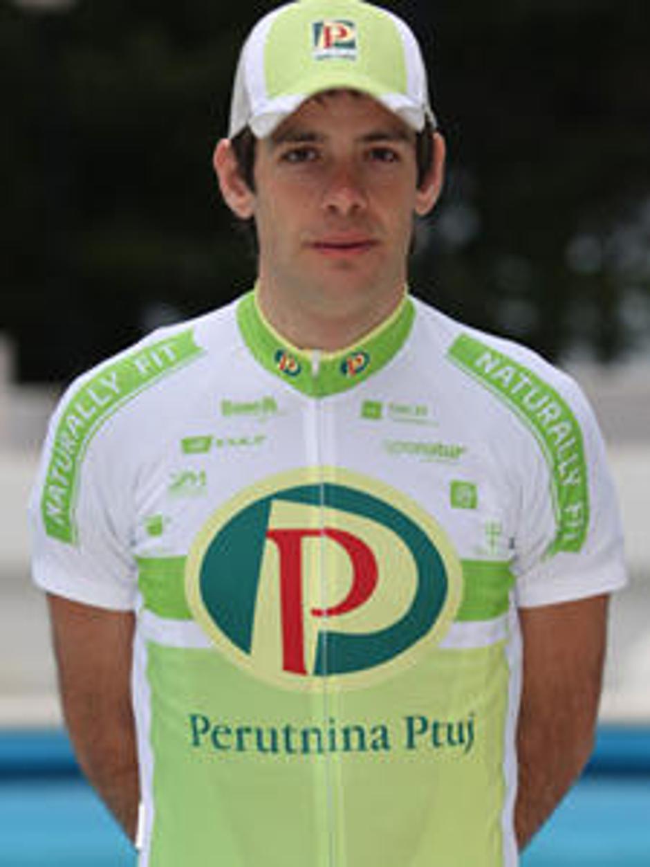 gazvoda_gregor_pp | Avtor: Žurnal24 main