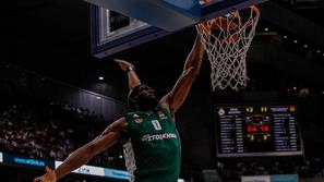 Panathinaikos