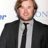 Hayley Joel Osment