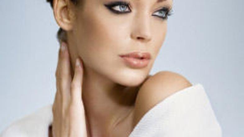 Pravi gib je enako pomemben kot prava beseda.