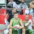 eurobasket 2015