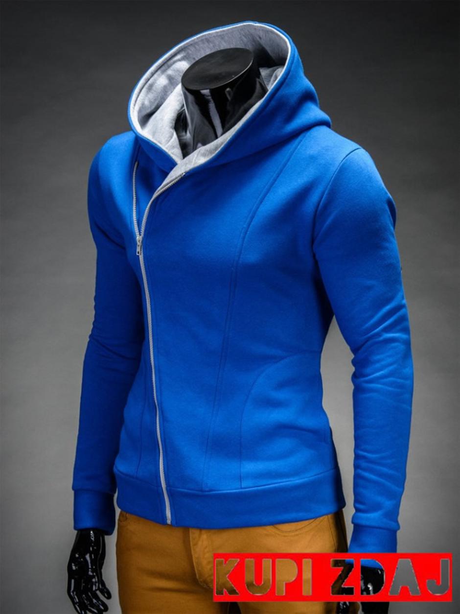  | Avtor: www.hudlook.si