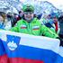 SP Planica 2023