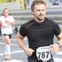 Ljubljanski maraton, 9. del velike fotogalerije!