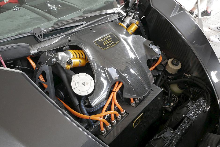  | Avtor: Matija_Janežič